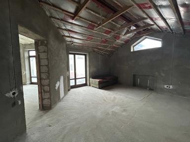 House by the address st. Makarenko (area 362 m²) - Atlanta.ua - photo 33