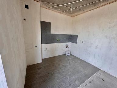 1-комнатная квартира по адресу ул. Проценко (площадь 30 м²) - Atlanta.ua - фото 11