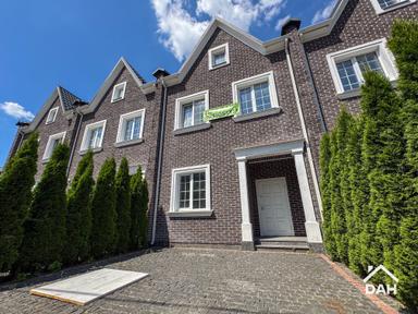 House by the address (area 184 m²) - Atlanta.ua - photo 38