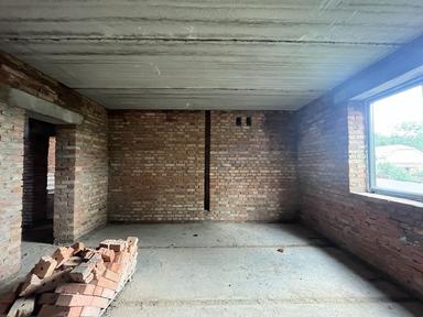 1-комнатная квартира по адресу ул. Курская (площадь 37,7 м²) - Atlanta.ua - фото 15