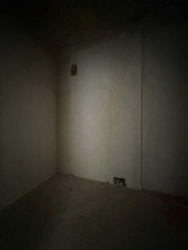 1-room apartment apartment by the address st. Pasechnaya ul (area 53,9 m²) - Atlanta.ua - photo 42