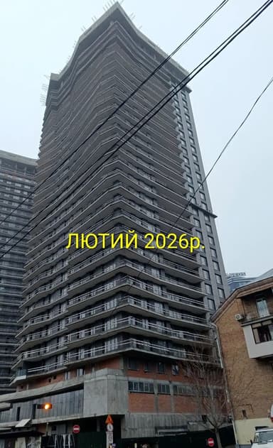 Объект снят с продажи - Atlanta.ua - imageAlt 34