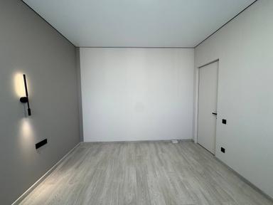 Дом по адресу ул. Заречная (площадь 136 м²) - Atlanta.ua - фото 42