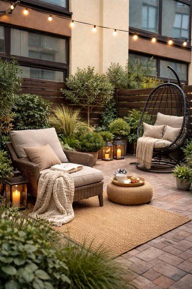 2-rooms apartment apartment by the address st. Ul Osennyaya (area 63,6 m²) - Atlanta.ua - photo 32