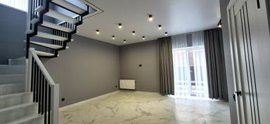 House by the address st. Bandery Stepana (area 100 m²) - Atlanta.ua - photo 22