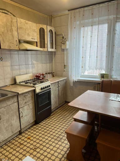 2-комнатная квартира по адресу ул. Магистратская (площадь 51,5 м²) - Atlanta.ua - imageAlt 12