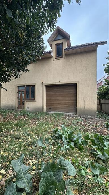 Будинок за адресою вул. Капеланська (площа 265 м²) - Atlanta.ua - фото 26