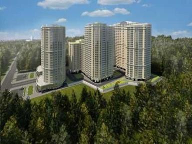 1-кімнатна квартира за адресою вул. Світла (площа 44 м²) - Atlanta.ua - фото 6