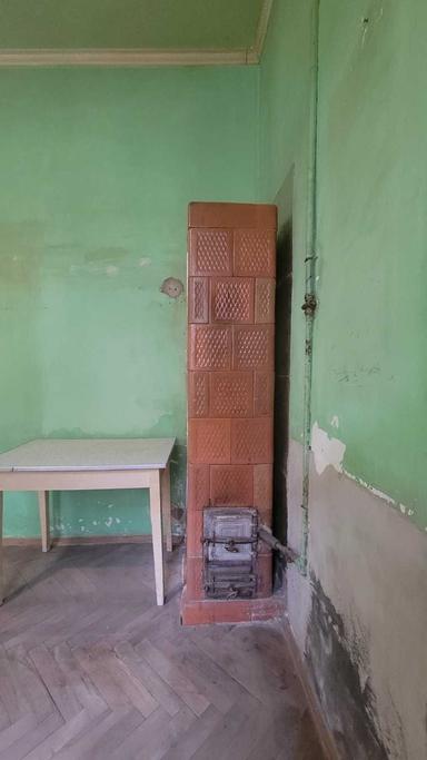 1-room apartment apartment by the address (area 24 m²) - Atlanta.ua - photo 19