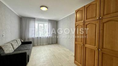 3-комнатная квартира по адресу (площадь 73,5 м²) - Atlanta.ua - фото 26