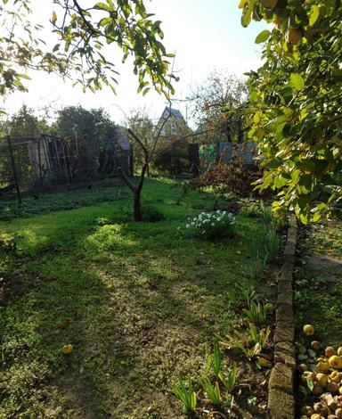 House by the address st. Primorskaya (area 96 m²) - Atlanta.ua - photo 33