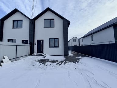 Дом по адресу ул. Магистратская (площадь 92 м²) - Atlanta.ua - imageAlt 17