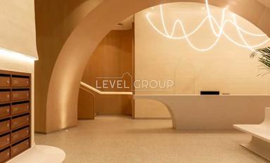 2-rooms apartment apartment by the address st. Beresteyskiy prospektpr t Pobedy (area 82 m²) - Atlanta.ua - photo 24