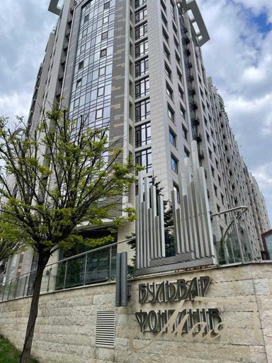 4+-rooms apartment apartment by the address st. Bulvar Druzhby Narodov (area 195 m²) - Atlanta.ua - photo 17