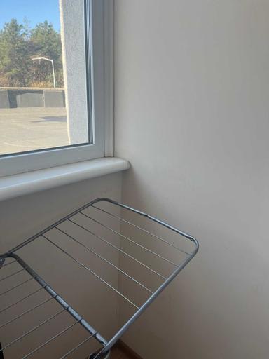 2-кімнатна квартира за адресою (площа 59 м²) - Atlanta.ua - фото 24