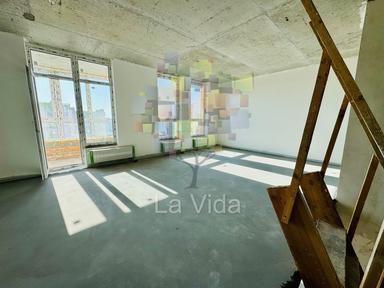 3-комнатная квартира по адресу ул. Ильенка Юрия (площадь 95 м²) - Atlanta.ua - фото 36