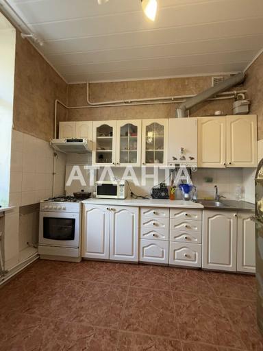 3-кімнатна квартира за адресою Куликове поле пл. (площа 86,9 м²) - Atlanta.ua - фото 30