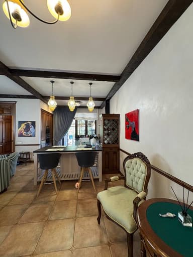 Об'єкт знятий з продажі - Atlanta.ua - фото 31