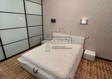 3-комнатная квартира по адресу (площадь 100 м²) - Atlanta.ua - фото 39