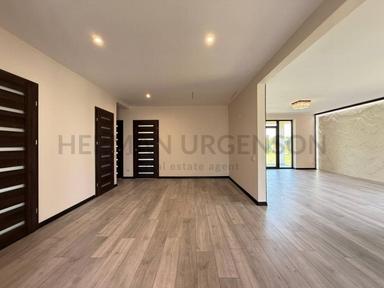 Дом по адресу Петефі Шандора пл. (площадь 140 м²) - Atlanta.ua - фото 30