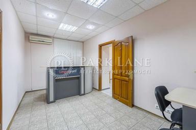 Комерційна нерухомість за адресою вул. Межигірська (площа 99 м²) - Atlanta.ua - фото 35