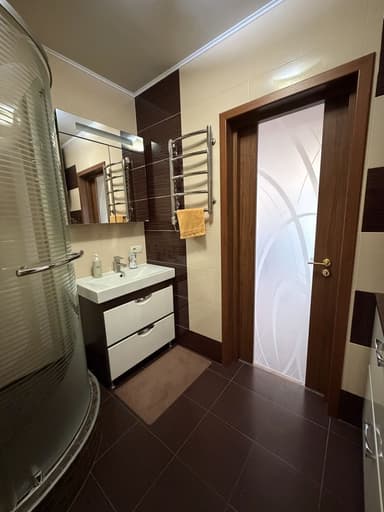 4+-rooms apartment apartment by the address st. Sportivnaya (area 165 m²) - Atlanta.ua - фото 36