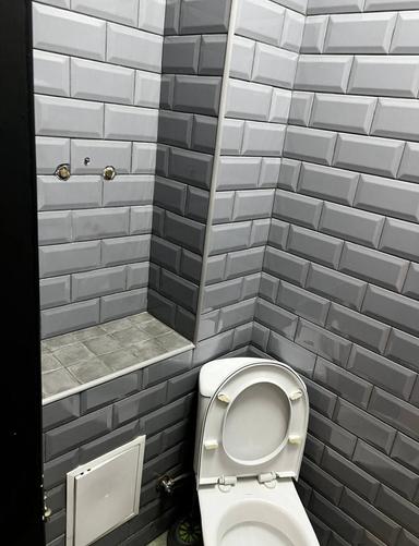 Коммерческая недвижимость по адресу бульвар Дружбы Народов (площадь 108 м²) - Atlanta.ua - фото 19