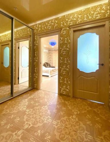 1-room apartment apartment by the address (area 58 m²) - Atlanta.ua - photo 20