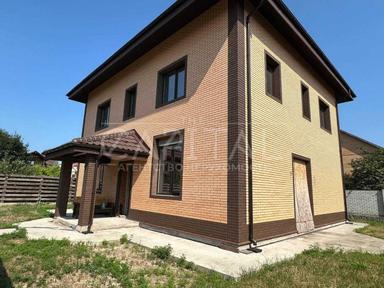 Дом по адресу ул. Лукьяненко Левка(Тимошенко) (площадь 320 м²) - Atlanta.ua - фото 22