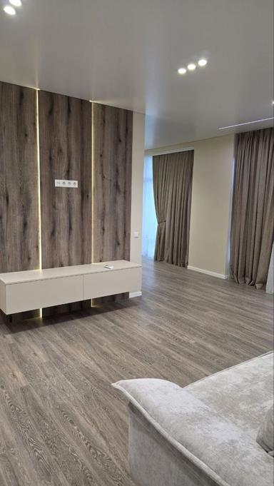 1-room apartment apartment by the address st. Kapelanska (area 75 m²) - Atlanta.ua - photo 9