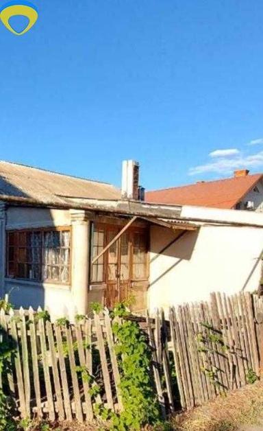 Дом по адресу ул. Спортивная (площадь 34,5 м²) - Atlanta.ua - фото 22