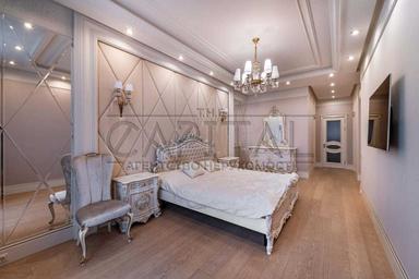 3-кімнатна квартира за адресою бульвар Дружби Народів (площа 152 м²) - Atlanta.ua - фото 27