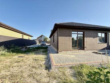 Будинок за адресою вул. Магістратська (площа 105 м²) - Atlanta.ua - фото 19