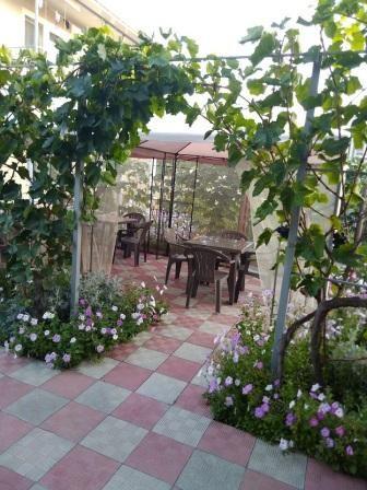 Дом по адресу (площадь 147 м²) - Atlanta.ua - фото 24