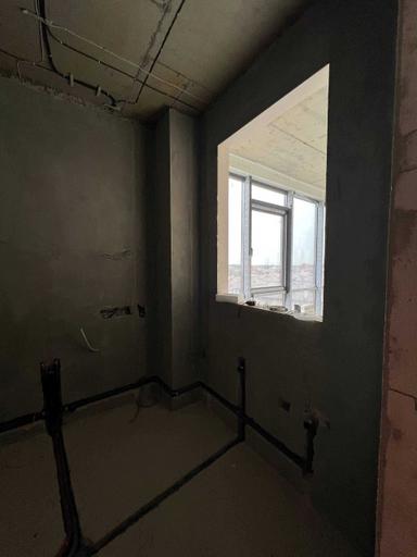 3-комнатная квартира по адресу ул. Дружбы народов (площадь 72 м²) - Atlanta.ua - фото 28