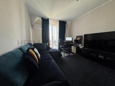 2-комнатная квартира по адресу (площадь 50 м²) - Atlanta.ua - фото 15