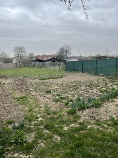 Дом по адресу ул. Северина Івана (площадь 32 м²) - Atlanta.ua - фото 11