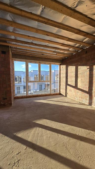 Дом по адресу ул. Китобойная (площадь 125 м²) - Atlanta.ua - фото 34