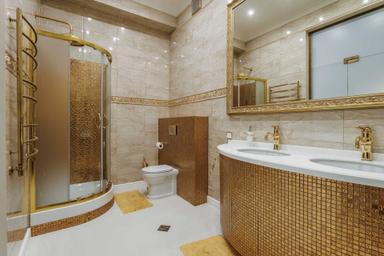 Будинок за адресою (площа 333 м²) - Atlanta.ua - фото 45