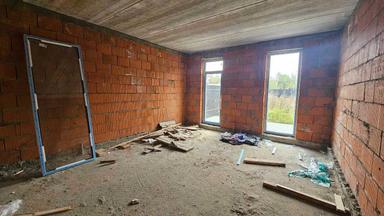 Дом по адресу ул. Загорская (площадь 110 м²) - Atlanta.ua - фото 22