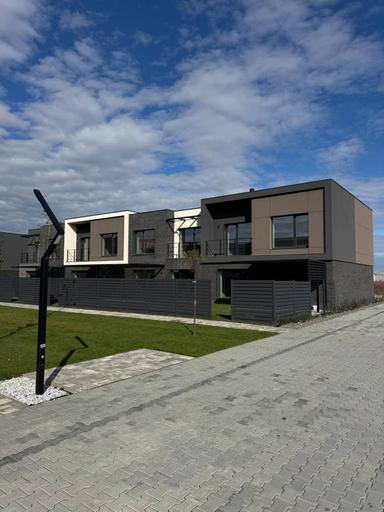 Дом по адресу ул. Капеланська (площадь 140 м²) - Atlanta.ua - фото 14