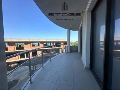 3-rooms apartment apartment by the address st. Kulikovo pole pl Oktyabrskoy revolyutsii pl (area 146,1 m²) - Atlanta.ua - photo 24