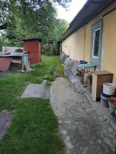 House by the address (area 74 m²) - Atlanta.ua - photo 16