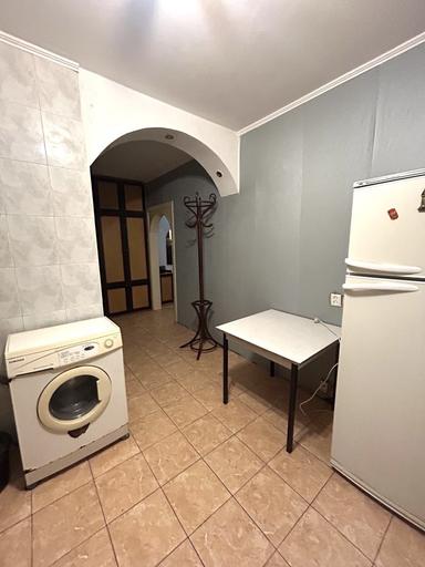 2-rooms apartment apartment by the address st. Ul Chernobylskaya (area 60 m²) - Atlanta.ua - photo 21