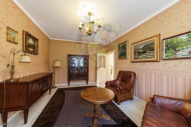 Дом по адресу Петефі Шандора пл. (площадь 311 м²) - Atlanta.ua - imageAlt 47