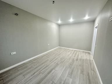 1-комнатная квартира по адресу ул. Магистратская (площадь 44 м²) - Atlanta.ua - imageAlt 14