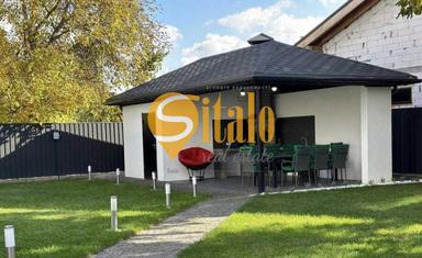 Будинок за адресою (площа 165 м²) - Atlanta.ua - фото 26