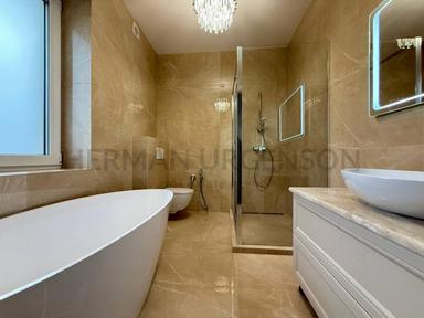 Дом по адресу Петефі Шандора пл. (площадь 135 м²) - Atlanta.ua - фото 36