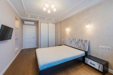 Багатокімнатна квартира за адресою вул. Шевченка (площа 136 м²) - Atlanta.ua - фото 28