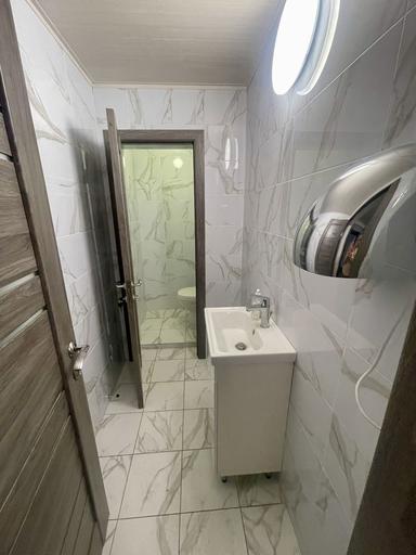 Коммерческая недвижимость по адресу (площадь 630 м²) - Atlanta.ua - фото 23